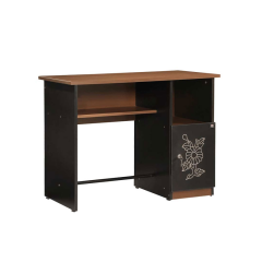 ZENNET READING TABLE | RTH-116-1-1-26