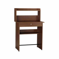CLAIRE READING TABLE | RTH-102-1-1-20