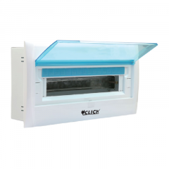 CLK DB BOX L 14-16