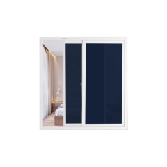 SMART WINDOW- 5.5MM N.BLUE M G