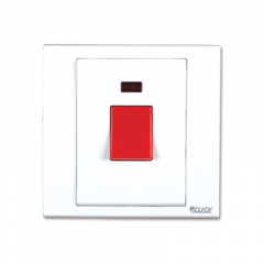 CLICK-TULIP-45A DP SWITCH