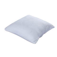 COMFY SOFA PILLOW WITH COVER 20"X20"