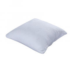 SOFA PILLOW 20' X 20'