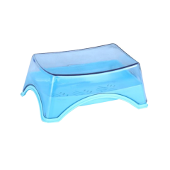 REFRESHOO SOAP CASE-ASSORTED