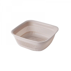 MULTIPURPOSE BASKET-HX0037231L