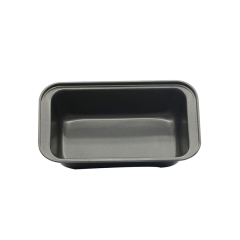 CAKE DICE SQUARE 16CM W68G-LOC