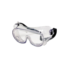 GETWELL-SAFETY GOGGLES
