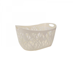 MULTIPURPOSE BASKET-HX0032633S