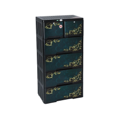 ROYAL WARDROBE CLASSIC 5D - PEARL