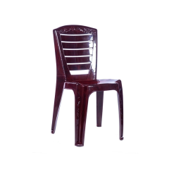 RESTAURANT CHAIR DELUXE ROSE WOOD