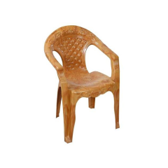 CLASSIC RELAX CHAIR SANDAL WOOD