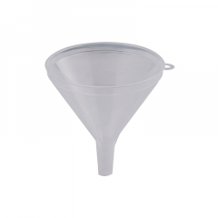 FUNNEL 500 ML - TRANS