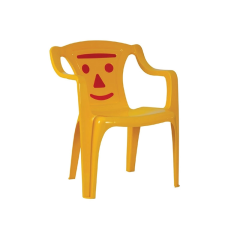 BABY FUNNY CHAIR