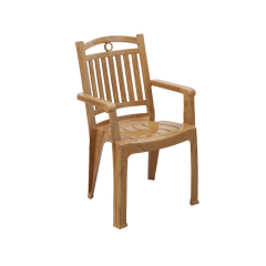 KHANDANI CHAIR STICK SAN WOOD