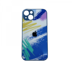 BACK COVER NORMAL-IPHONE13