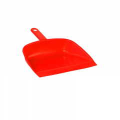 PAN-DUST-RED