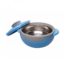 GALAXY STELO 2500 ML-SUPER
