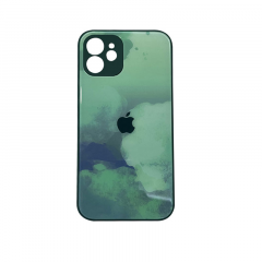 BACK COVER NORMAL-IPHONE12