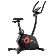 FITNESS CYCLE -515- B