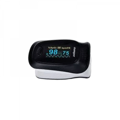 JUMPER OLED OXIMETER