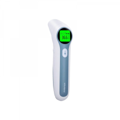 JUMPER INFRARED THERMOMETER-IT