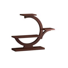 CRAFT ITEMS-HDC-321-WOODEN STAND