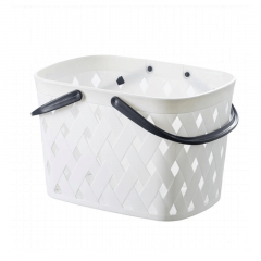 MULTIPURPOSE BASKET 26CM-HX0038590