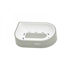 SOAP CASE 14CM-HX0039097
