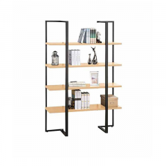 MULTIPURPOSE SHELF MSC-201-2-1-66
