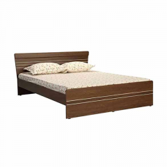 COMET-BED | BDH-118-1-1-20