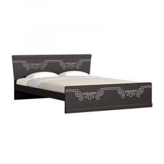 LB BED BDH-136-1-1-20D