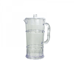 ROYAL JUG LITE 1.8L - TRANS