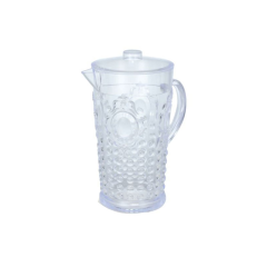 CROWN JUG 2.3L - TRANS
