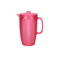 MERRY JUG 2.8L - TRANS ROSE