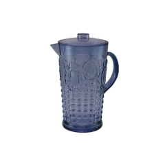 CROWN JUG 2.3L - ASSORTED