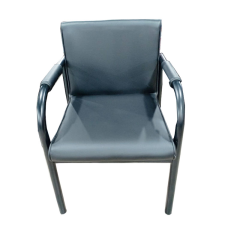 VISITOR CHAIR CFV-251-6-1-66(1PART)