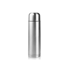 THERMO TRAVEL FLASK 750ML-BEAUTY