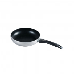 TPR NS FRY PAN - 18 CM - ECO