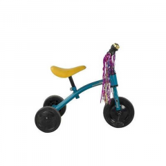 DURANTA JACKSON BABY TRICYCLE