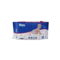 GETWELL BABY DIAPER M (6 KG-11 KG) FOR 5 PCS