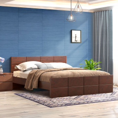 PARADISE-BED-BDH-305-3-1-20