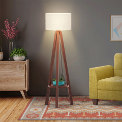 CRAFT ITEMS-HDC-329-RADIANT