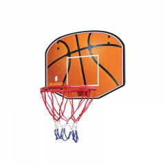 BASKETBALL BASKET-MINI