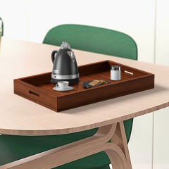 CRAFT ITEMS-HDC-305 (TEA TRAY)