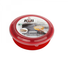 BELA RUTI BOX BIG