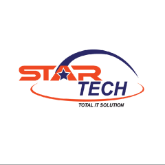Star Tech