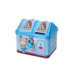 rfl baby slider price