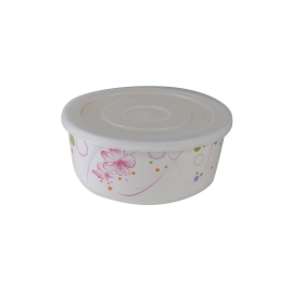 Buy Serving Bowl & Dish Online at Best Prices - page 5