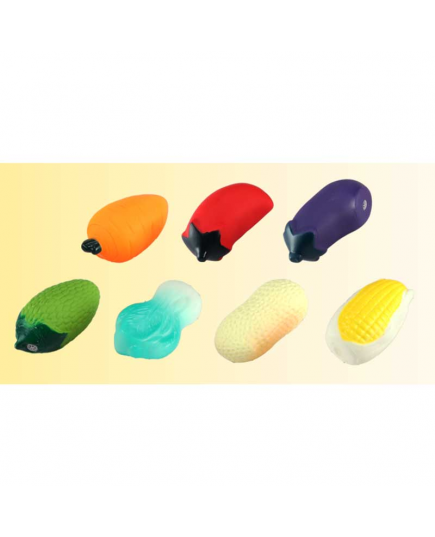 Soft toys, Baby toys, rfl baby toys, Baby toys price in Bangladesh, Baby shower toys