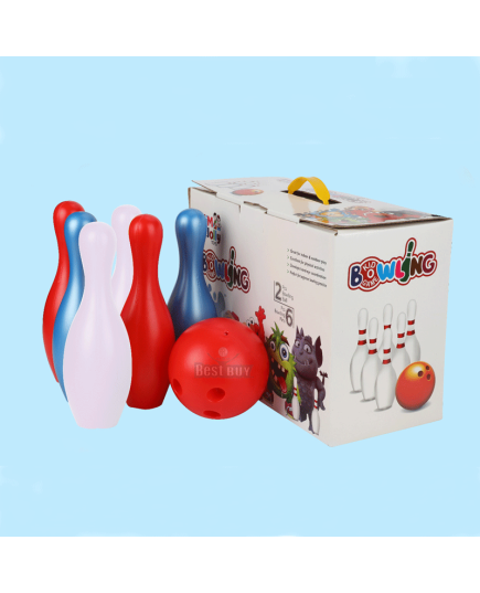 Indoor sports, Baby sports, Kids sports, best price of indoor sports, Chess, Carrom, Ludo, Skipping rope,